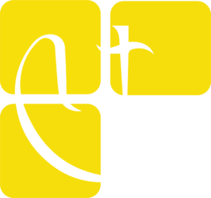 Conthic Contabilidade