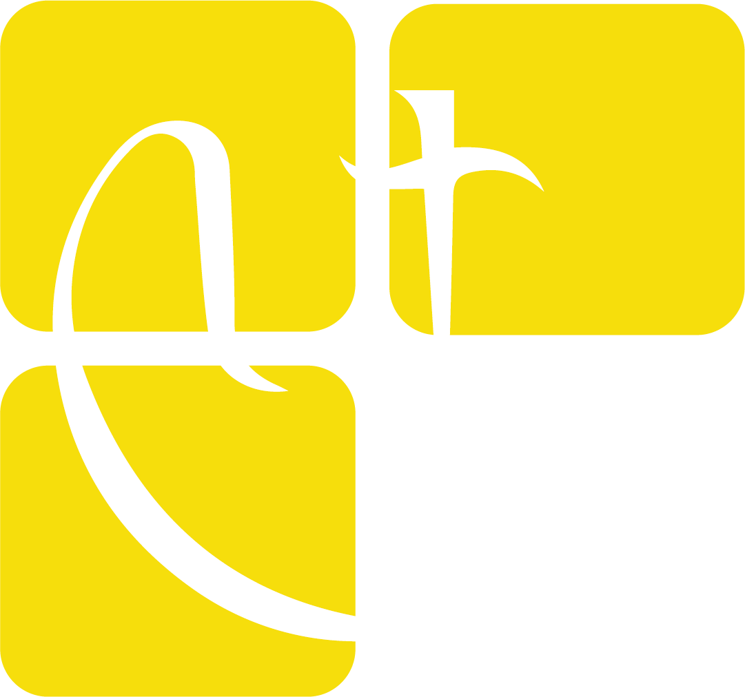 Conthic Contabilidade